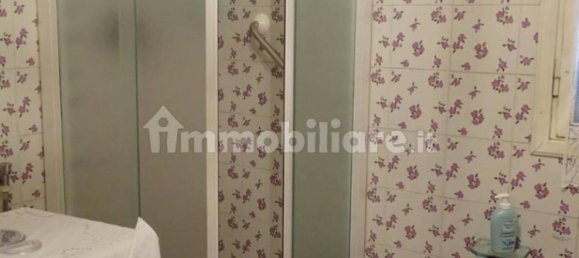 2 chambres Maison à San Miniato, Italy No. 90965 19