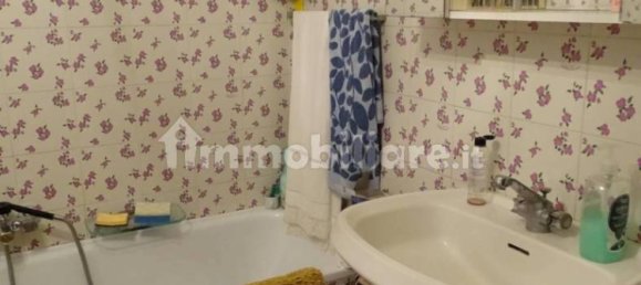 2 chambres Maison à San Miniato, Italy No. 90965 17