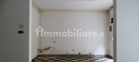 2 chambres Maison à San Miniato, Italy No. 90965 34