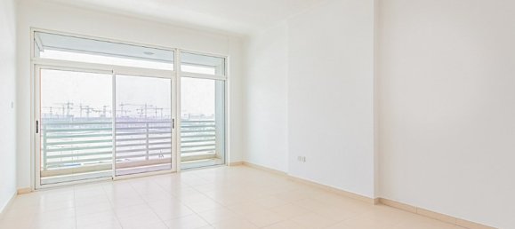 1 Schlafzimmer Wohnung in Business Bay, UAE, Nr. 3562 3