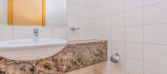 1 Schlafzimmer Wohnung in Business Bay, UAE, Nr. 3562 9