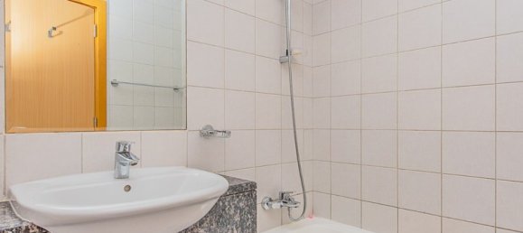 1 Schlafzimmer Wohnung in Business Bay, UAE, Nr. 3562 8