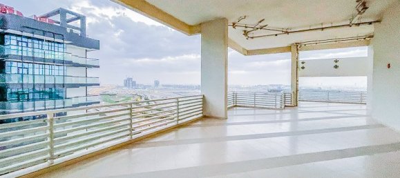 1 Schlafzimmer Wohnung in Business Bay, UAE, Nr. 3562 12