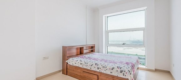 1 Schlafzimmer Wohnung in Business Bay, UAE, Nr. 3562 6
