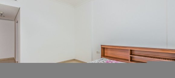 1 Schlafzimmer Wohnung in Business Bay, UAE, Nr. 3562 10