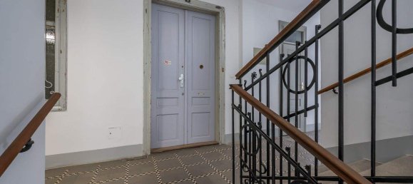 2 rooms Apartment in Favoriten, Austria No. 257303 11