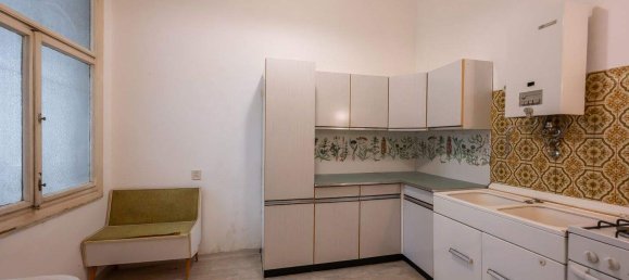 2 rooms Apartment in Favoriten, Austria No. 257303 6