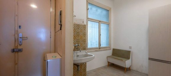 2 rooms Apartment in Favoriten, Austria No. 257303 9