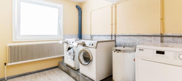 استوديو في Rudolfsheim-Funfhaus, Austria رقم 21990 17