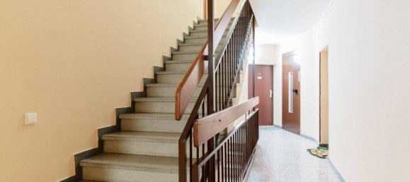 استوديو في Rudolfsheim-Funfhaus, Austria رقم 21990 16