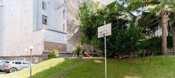 استوديو في Rudolfsheim-Funfhaus, Austria رقم 21990 22