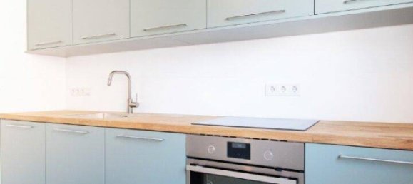 استوديو في Rudolfsheim-Funfhaus, Austria رقم 21990 8