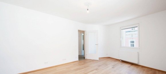 استوديو في Rudolfsheim-Funfhaus, Austria رقم 21990 4