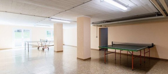 استوديو في Rudolfsheim-Funfhaus, Austria رقم 21990 20