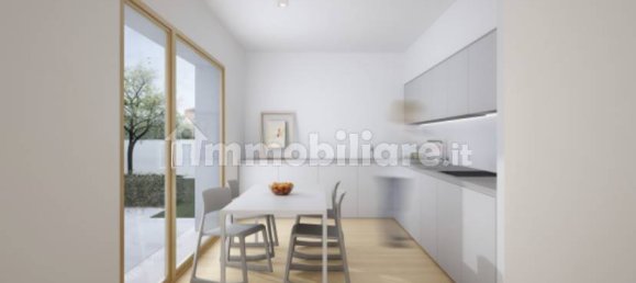 Casa de 3 dormitorios en Dosolo, Italy No. 80714 3