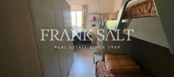 Ático de 2 dormitorios en Mellieha, Malta No. 4803 8