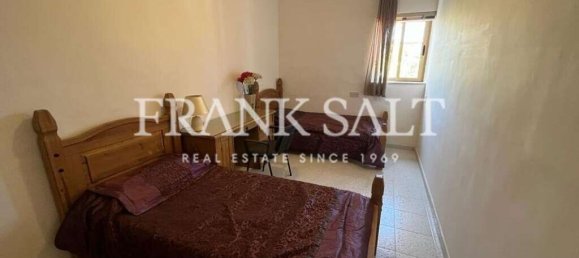 Ático de 2 dormitorios en Mellieha, Malta No. 4803 10