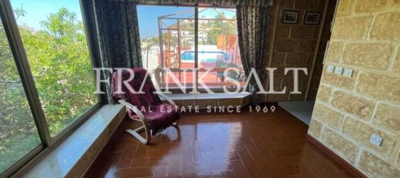 Ático de 2 dormitorios en Mellieha, Malta No. 4803 7