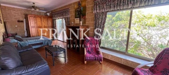 Ático de 2 dormitorios en Mellieha, Malta No. 4803 6