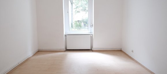 2 bedrooms Apartment in Marienfelde, Germany No. 116398 3