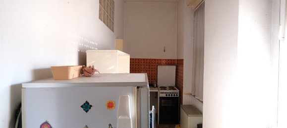 2 bedrooms Apartment in Marienfelde, Germany No. 116398 13