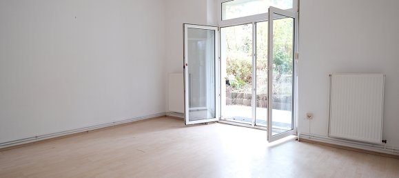 2 bedrooms Apartment in Marienfelde, Germany No. 116398 2