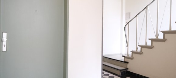 2 bedrooms Apartment in Marienfelde, Germany No. 116398 10