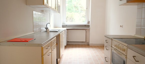 2 bedrooms Apartment in Marienfelde, Germany No. 116398 4