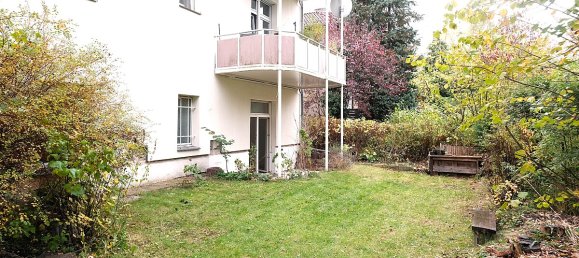 2 bedrooms Apartment in Marienfelde, Germany No. 116398 9