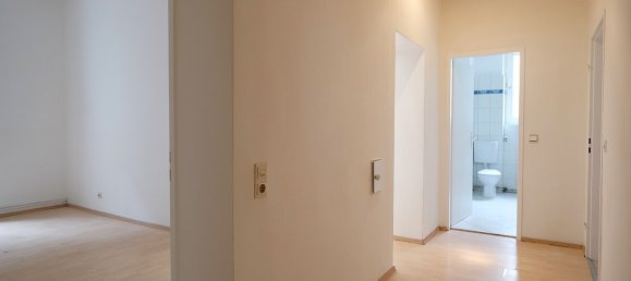 2 bedrooms Apartment in Marienfelde, Germany No. 116398 6