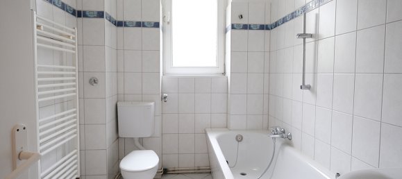 2 bedrooms Apartment in Marienfelde, Germany No. 116398 5