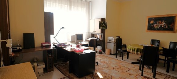 2 bedrooms Apartment in Marienfelde, Germany No. 116398 11