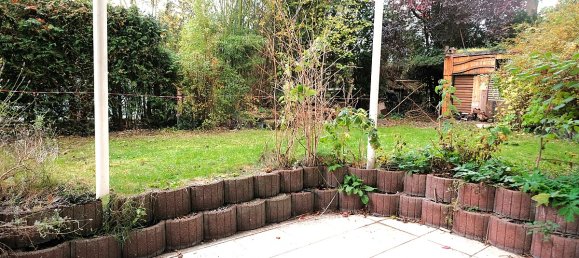 2 bedrooms Apartment in Marienfelde, Germany No. 116398 7