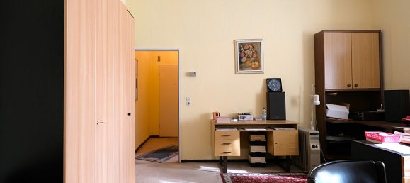 2 bedrooms Apartment in Marienfelde, Germany No. 116398 12