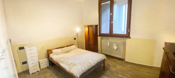 1 bedroom Apartment in Quattro Castella, Italy No. 294215 9