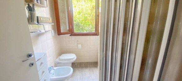 1 bedroom Apartment in Quattro Castella, Italy No. 294215 7