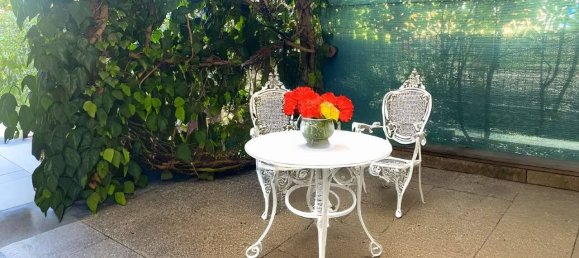 1 bedroom Apartment in Quattro Castella, Italy No. 294215 3