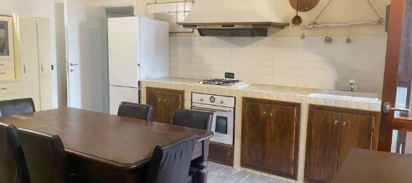 1 bedroom Apartment in Quattro Castella, Italy No. 294215 5