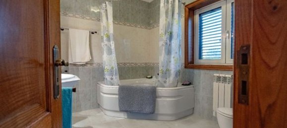 4 غرف نوم منزل في Agueda, Portugal رقم 26798 20