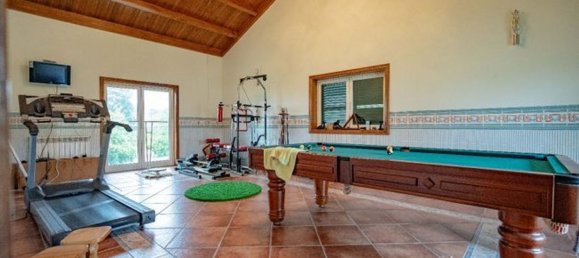 4 غرف نوم منزل في Agueda, Portugal رقم 26798 29