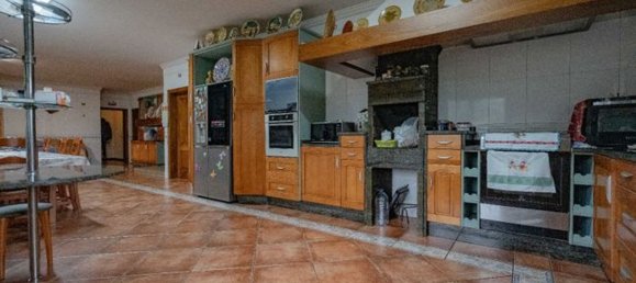 4 غرف نوم منزل في Agueda, Portugal رقم 26798 13