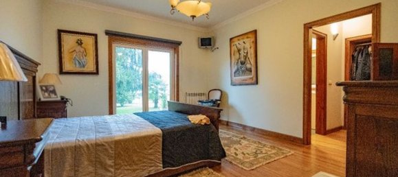 4 غرف نوم منزل في Agueda, Portugal رقم 26798 16