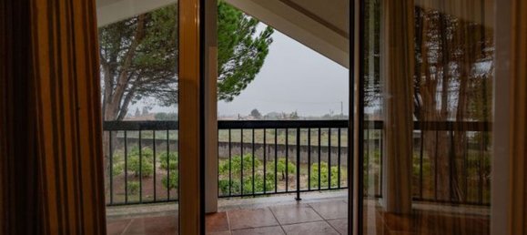 4 غرف نوم منزل في Agueda, Portugal رقم 26798 23