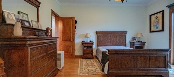 4 غرف نوم منزل في Agueda, Portugal رقم 26798 19