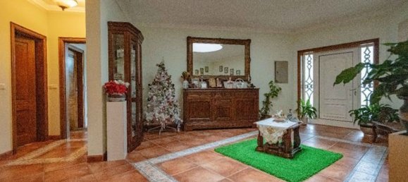 4 غرف نوم منزل في Agueda, Portugal رقم 26798 10