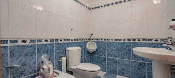 4 غرف نوم منزل في Agueda, Portugal رقم 26798 27