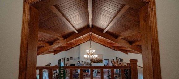 4 غرف نوم منزل في Agueda, Portugal رقم 26798 6