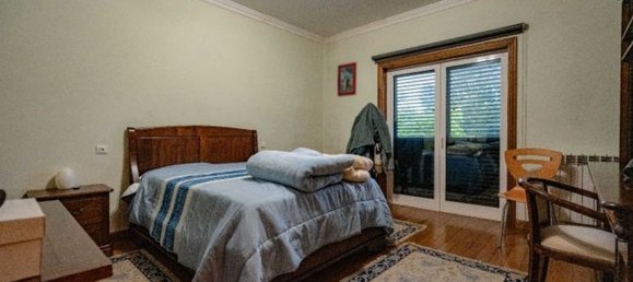 4 غرف نوم منزل في Agueda, Portugal رقم 26798 18