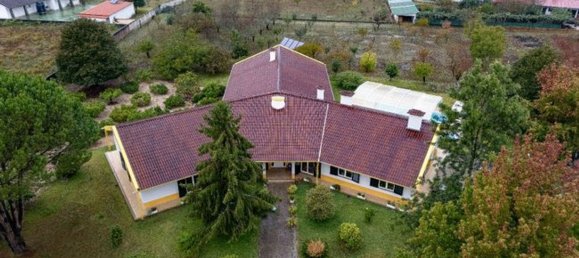 4 غرف نوم منزل في Agueda, Portugal رقم 26798 7