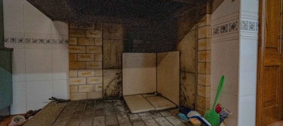 4 غرف نوم منزل في Agueda, Portugal رقم 26798 22